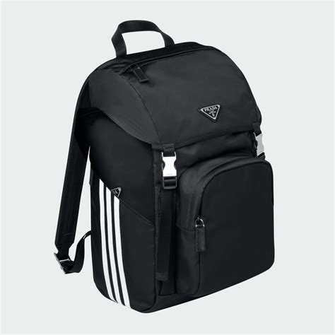 addidas prada bag|adidas prada online shop.